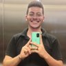 احمد طلبه 🇵🇸's profile picture