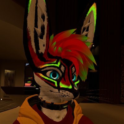 ReDoXX_VR's profile picture