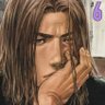 ちゃーえ profil fotoğrafı