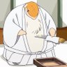 ねお's profile picture