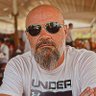 Фото профиля ivos.btc