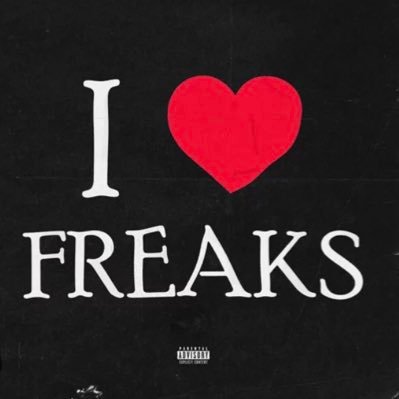 FREAK__SHOWS's profile picture