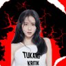 TUKANG_KRITIK:) 的头像