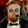 Profilbild von Jupe03