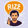 Rizzy Riz says! profil fotoğrafı