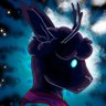 Noahcarrot🍉 ATIVO NO CEU AZUL!'s profile picture