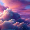 Cotton Candy Skies profil fotoğrafı