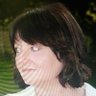 Profilbild von Ursula