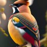 Eric Dela's profile picture