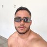Allef's profile picture