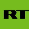 Фото профиля RT’ing HOT posts