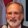 Charles Shapiro 的头像