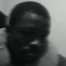 tunezbymayso's profile picture