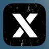 Profilbild von Xavier G. Bailey