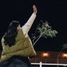 سارّة الشهري's profile picture