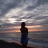 Ellah M. Lumayag profil fotoğrafı