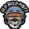 Old bold Pilot.'s profile picture