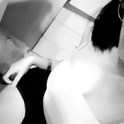 Tnatip com.'s profile picture