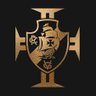 Profilbild von vascao 08041982 A. L.