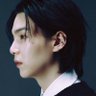 halli⁷ / 🔍⍤⃝🔎's profile picture