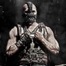 Фото профиля TheDarkKnightRises97