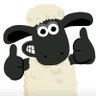 Li Er's profile picture