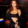 BABE GIGI's profile picture