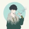 量産型一般人A profil fotoğrafı