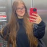ؘ profil fotoğrafı