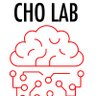 Kei Cho Lab 的头像