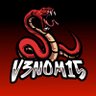 V3n0m15's profile picture
