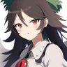 秋村 悠紀夜's profile picture