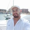 José profil fotoğrafı