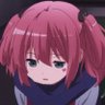 NekoHoti's profile picture