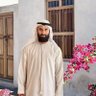 محمد إبراهيم العوضي profil fotoğrafı