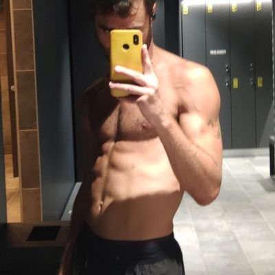 Image1_jpg's profile picture