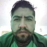 J.P. Chávez Benítez profil fotoğrafı