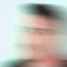 Eduxdux profil fotoğrafı