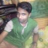 REJWAN's profile picture