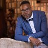 Nkosinathi Mahlangu profil fotoğrafı