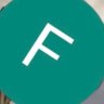 Fahim's profile picture