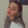 çağın profil fotoğrafı