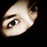 tth ayu profil fotoğrafı
