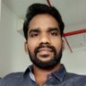 Profilbild von Prasad.M