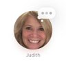 jdimmitt profil fotoğrafı