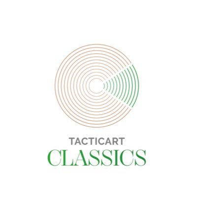 tacti_classics's profile picture