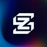 Profilbild von Mohammed Shazil