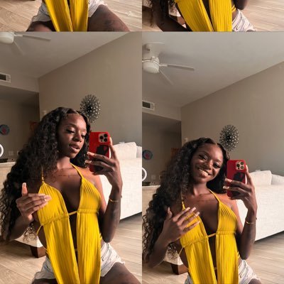 Ms.MajestyNasty's profile picture