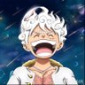 🅕🅐🅘🅢🅐🅛ファイサル's profile picture