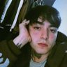 Profilbild von Chimney,bxy